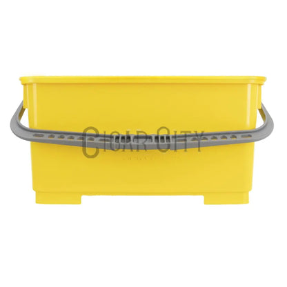 Pulex Bucket WindowCleaner.com