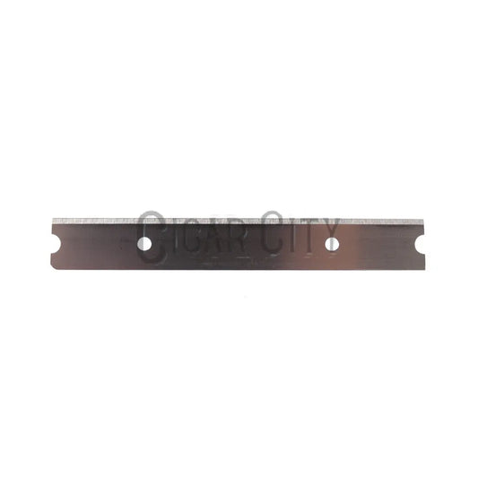 Pulex Carbon Blades - 4 Inch WindowCleaner.com