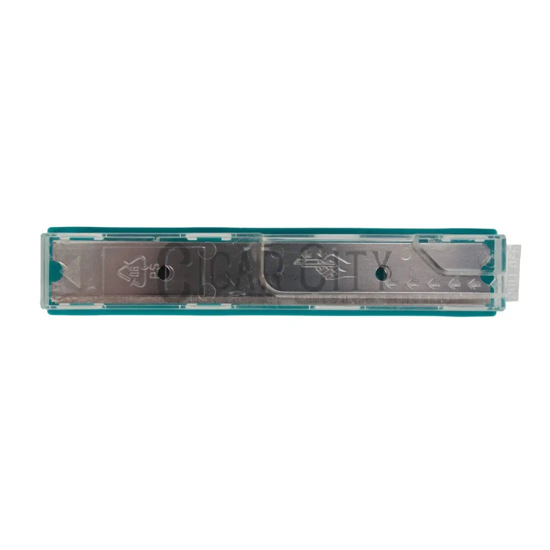 Pulex Carbon Blades - 4 Inch WindowCleaner.com