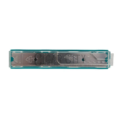Pulex Carbon Blades - 4 Inch WindowCleaner.com