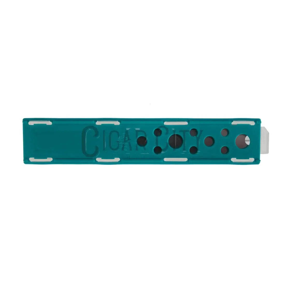 Pulex Carbon Blades - 4 Inch WindowCleaner.com