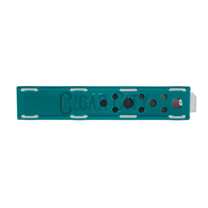 Pulex Carbon Blades - 4 Inch WindowCleaner.com