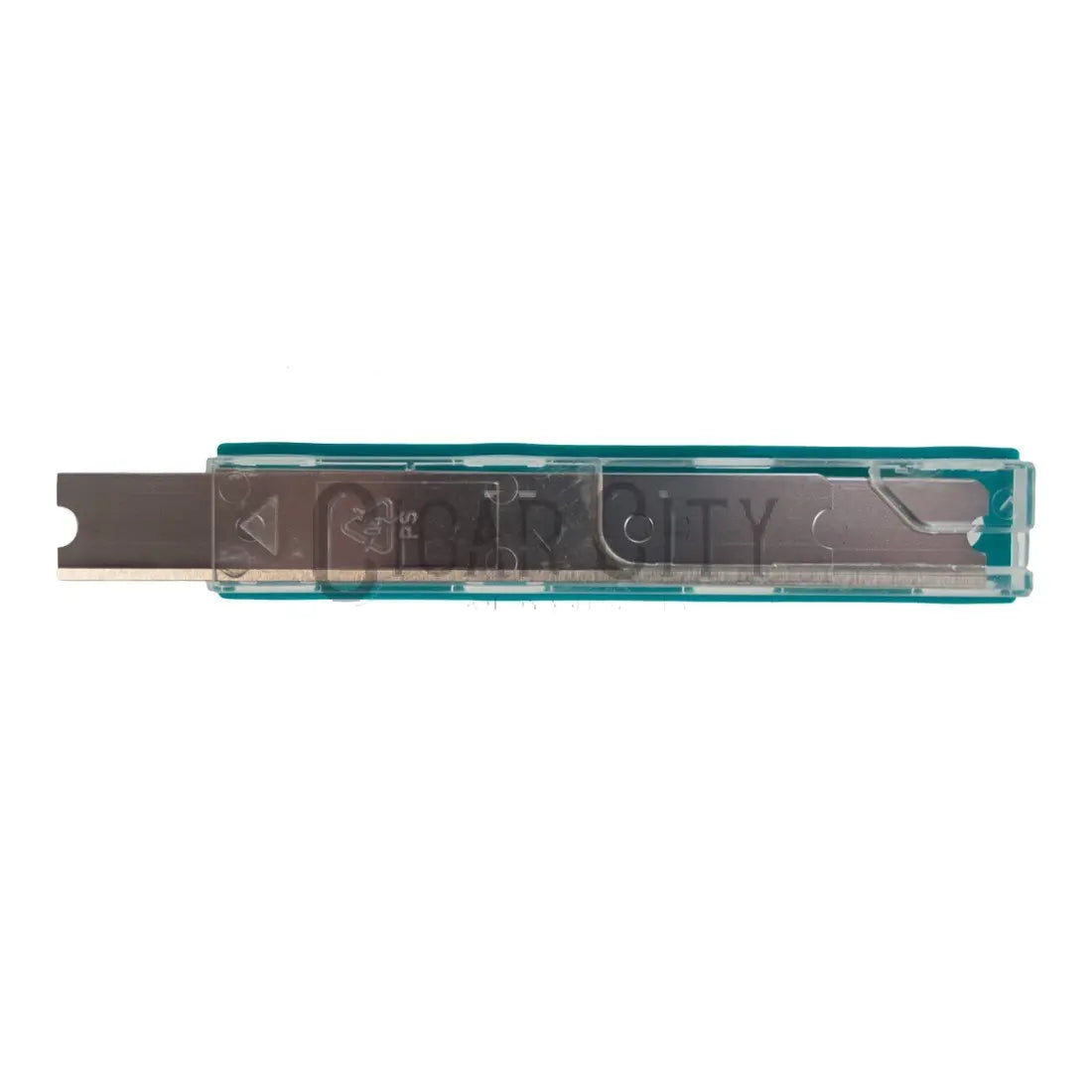Pulex Carbon Blades - 4 Inch WindowCleaner.com