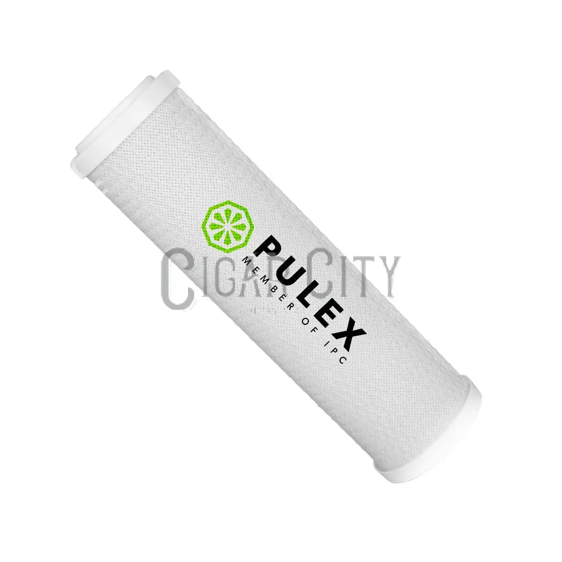 Pulex Carbon Filter for Hydro Cart WindowCleaner.com
