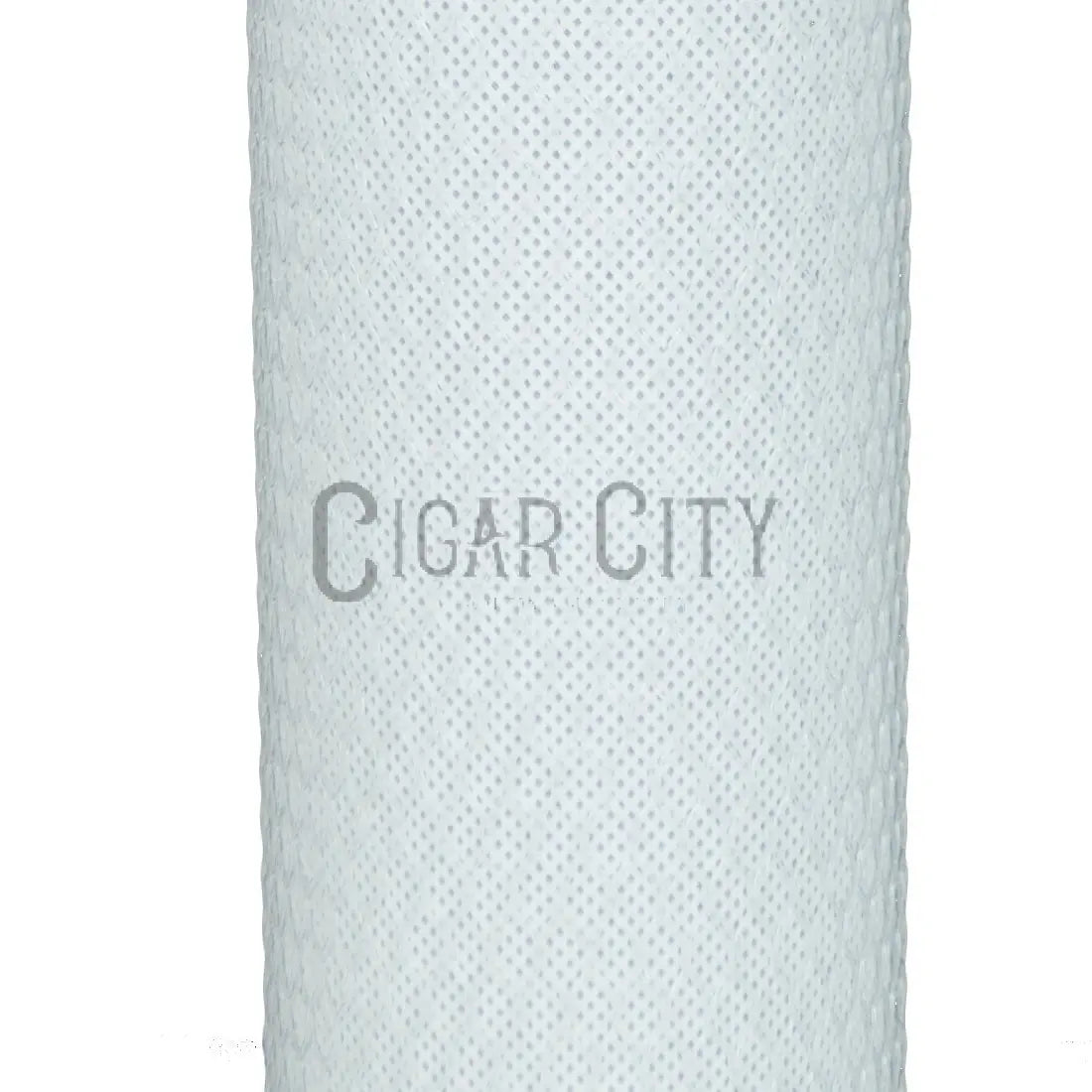 Pulex Carbon Filter for Hydro Cart WindowCleaner.com