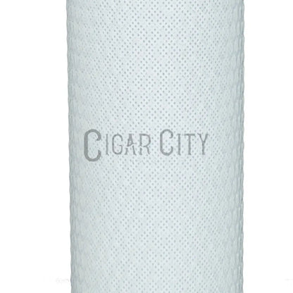 Pulex Carbon Filter for Hydro Cart WindowCleaner.com