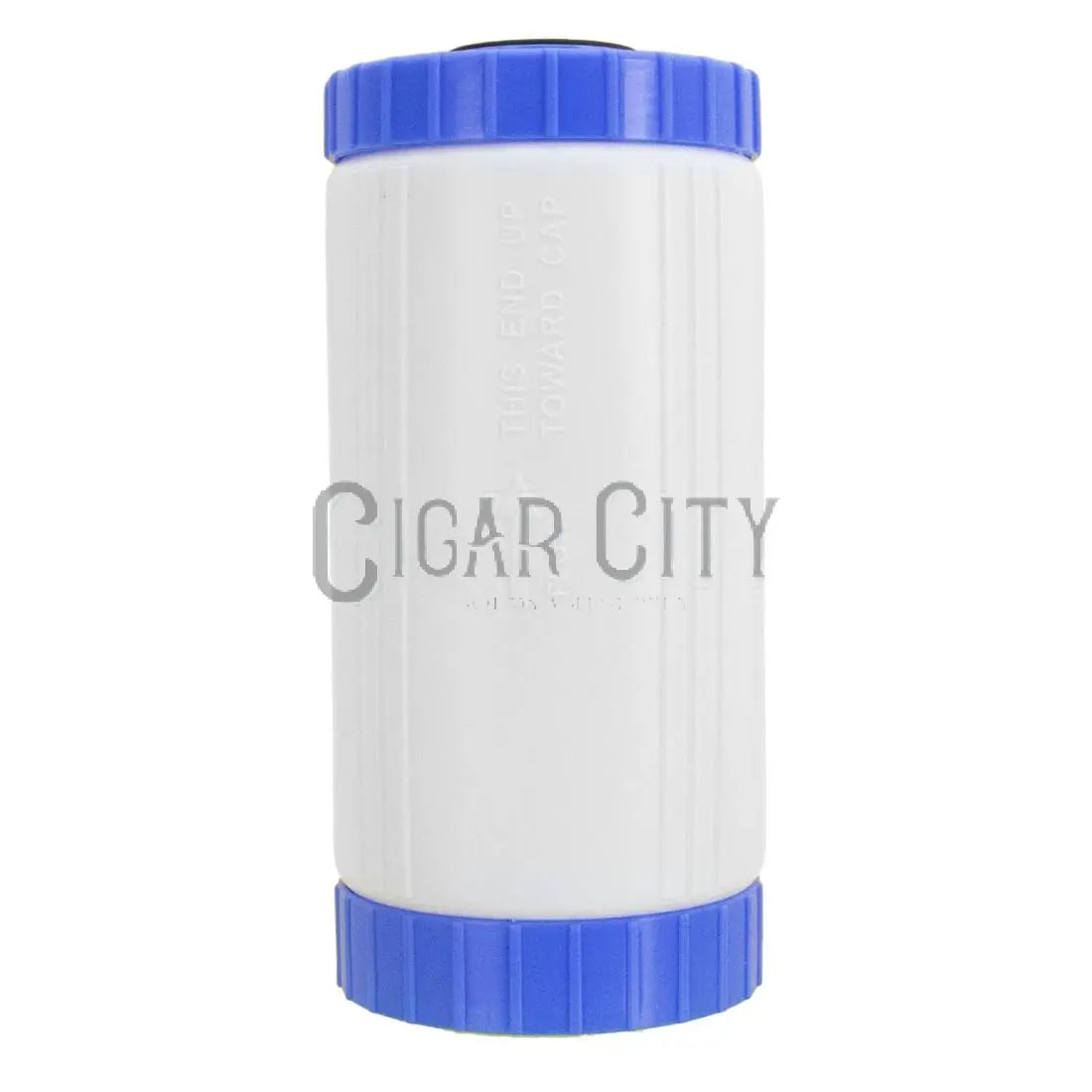 Pulex Carbon / Sediment / DI Filter Set for Hydro Cart WindowCleaner.com