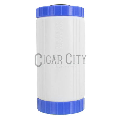Pulex Carbon / Sediment / DI Filter Set for Hydro Cart WindowCleaner.com