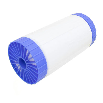 Pulex Carbon / Sediment / DI Filter Set for Hydro Cart WindowCleaner.com