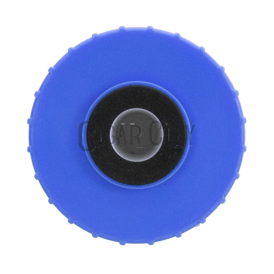 Pulex Carbon / Sediment / DI Filter Set for Hydro Cart WindowCleaner.com