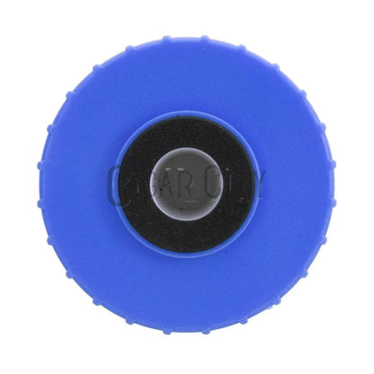 Pulex Carbon / Sediment / DI Filter Set for Hydro Cart WindowCleaner.com