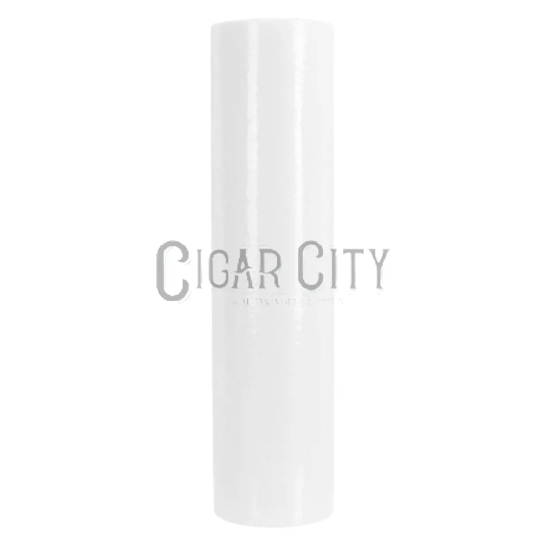 Pulex Carbon / Sediment / DI Filter Set for Hydro Cart WindowCleaner.com