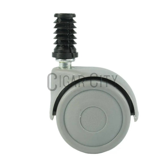 Pulex Casters WindowCleaner.com