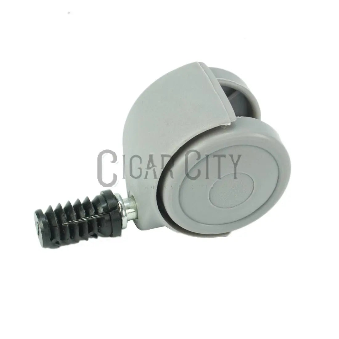 Pulex Casters WindowCleaner.com