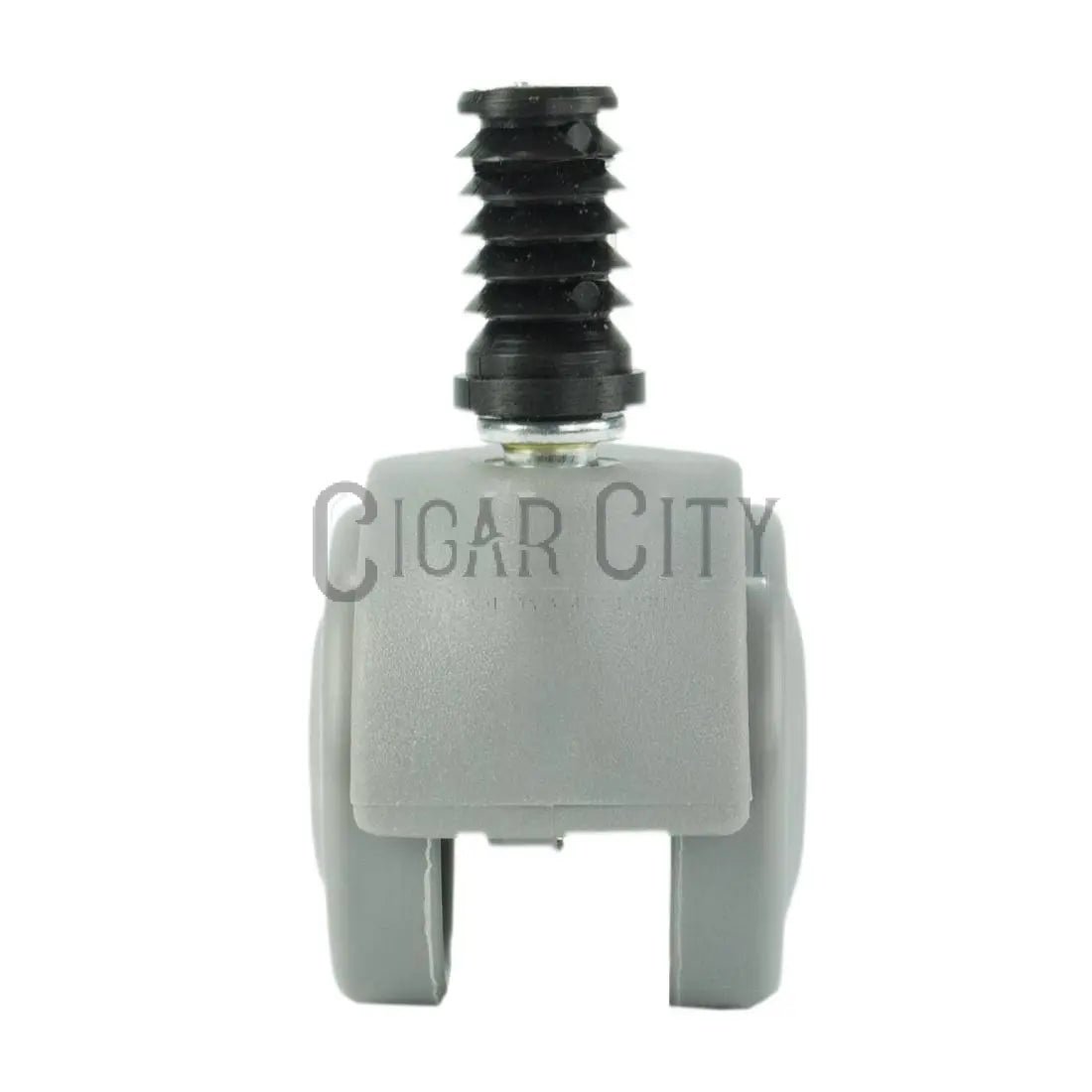 Pulex Casters WindowCleaner.com