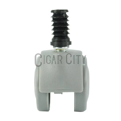 Pulex Casters WindowCleaner.com