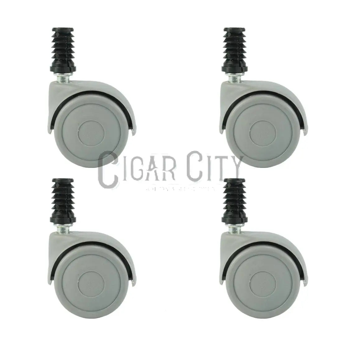Pulex Casters WindowCleaner.com