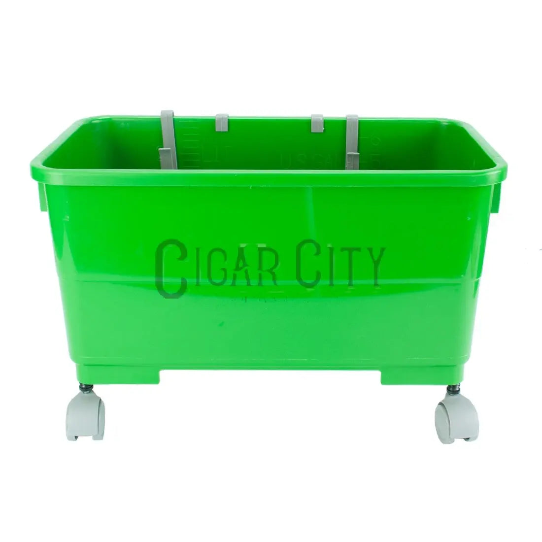 Pulex Casters WindowCleaner.com