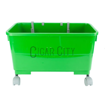 Pulex Casters WindowCleaner.com
