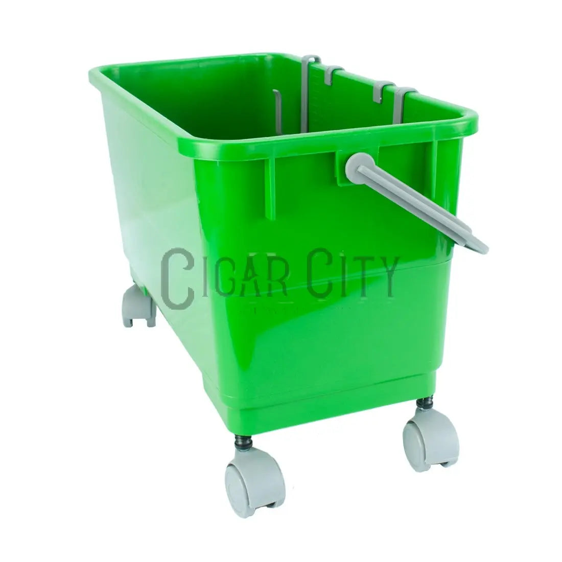 Pulex Casters WindowCleaner.com