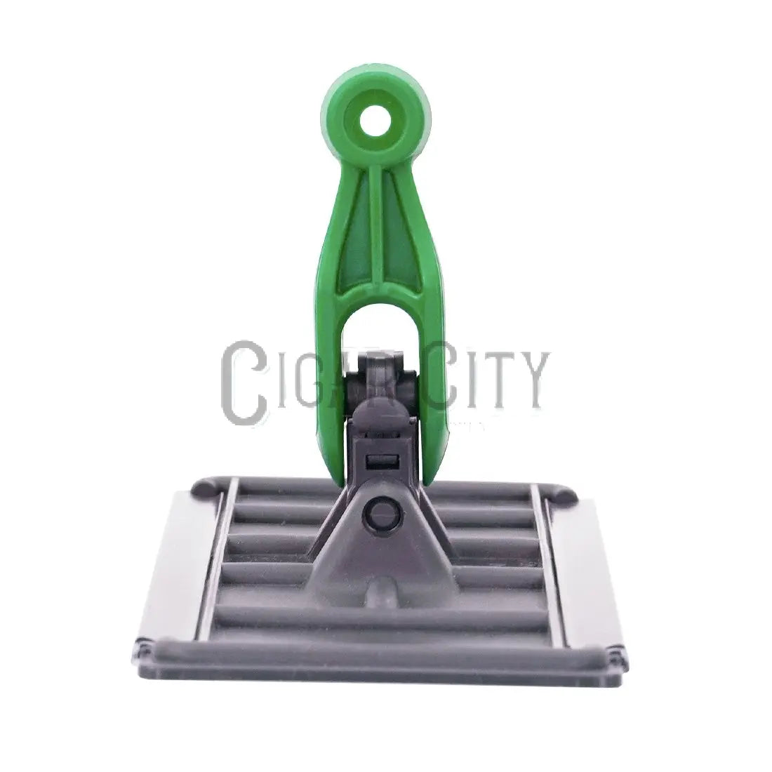 Pulex Cleano Complete Head Assembly WindowCleaner.com