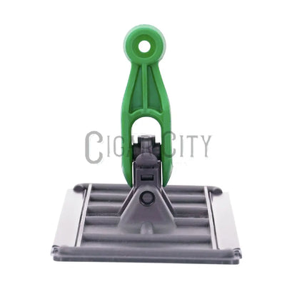 Pulex Cleano Complete Head Assembly WindowCleaner.com