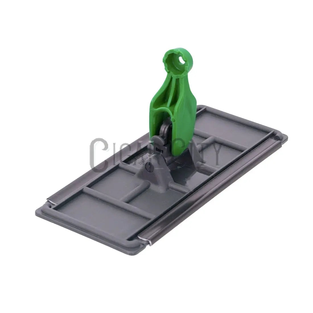 Pulex Cleano Complete Head Assembly WindowCleaner.com