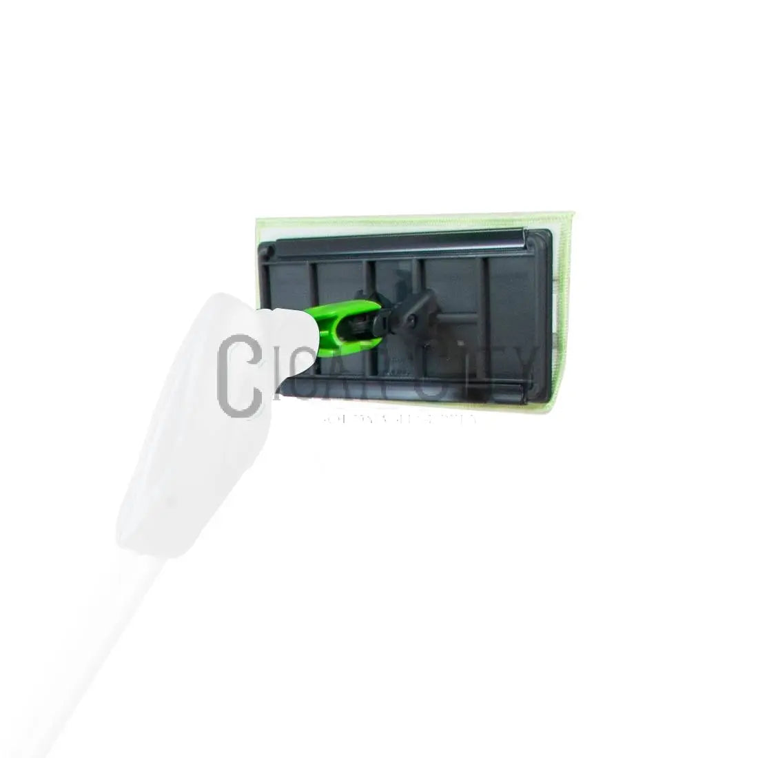 Pulex Cleano Complete Head Assembly WindowCleaner.com