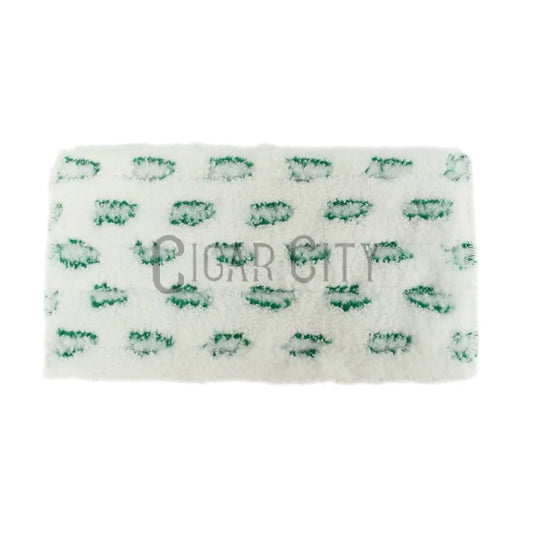 Pulex Cleano Green Spot Pad WindowCleaner.com
