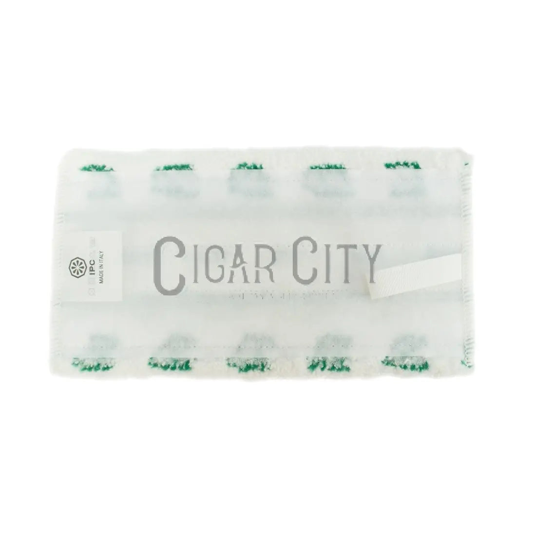 Pulex Cleano Green Spot Pad WindowCleaner.com
