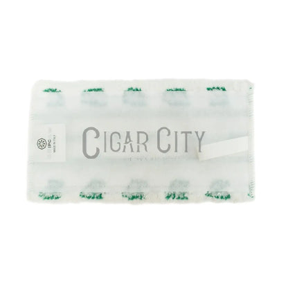 Pulex Cleano Green Spot Pad WindowCleaner.com