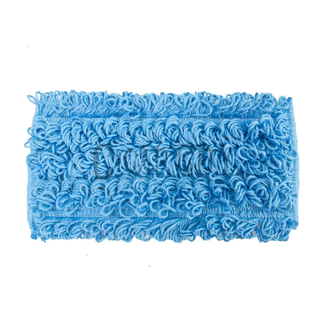 Pulex Cleano Pad Variety Pack WindowCleaner.com