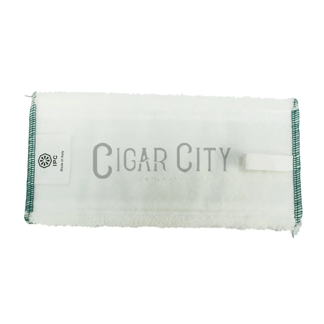 Pulex Cleano Pad Variety Pack WindowCleaner.com