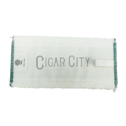 Pulex Cleano Pad Variety Pack WindowCleaner.com
