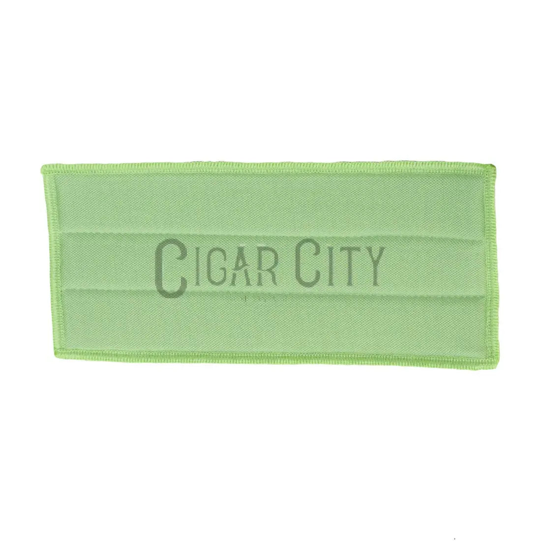 Pulex Cleano Pad Variety Pack WindowCleaner.com