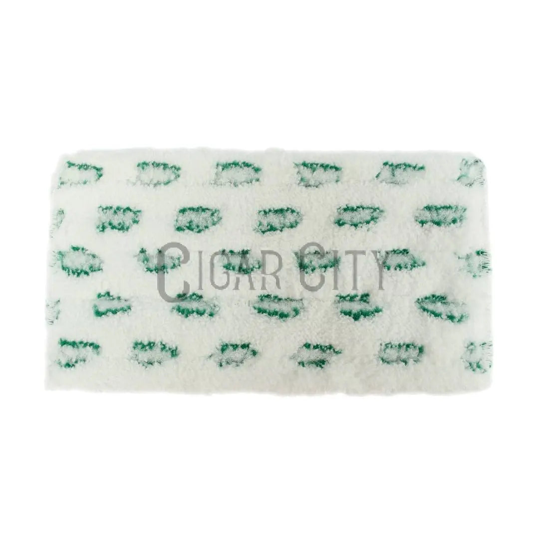 Pulex Cleano Pad Variety Pack WindowCleaner.com