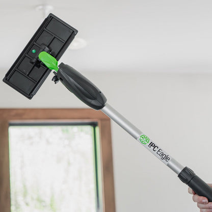 Pulex Cleano System