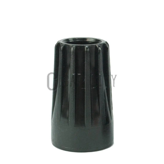Pulex Collar WindowCleaner.com