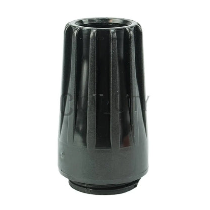 Pulex Collar WindowCleaner.com
