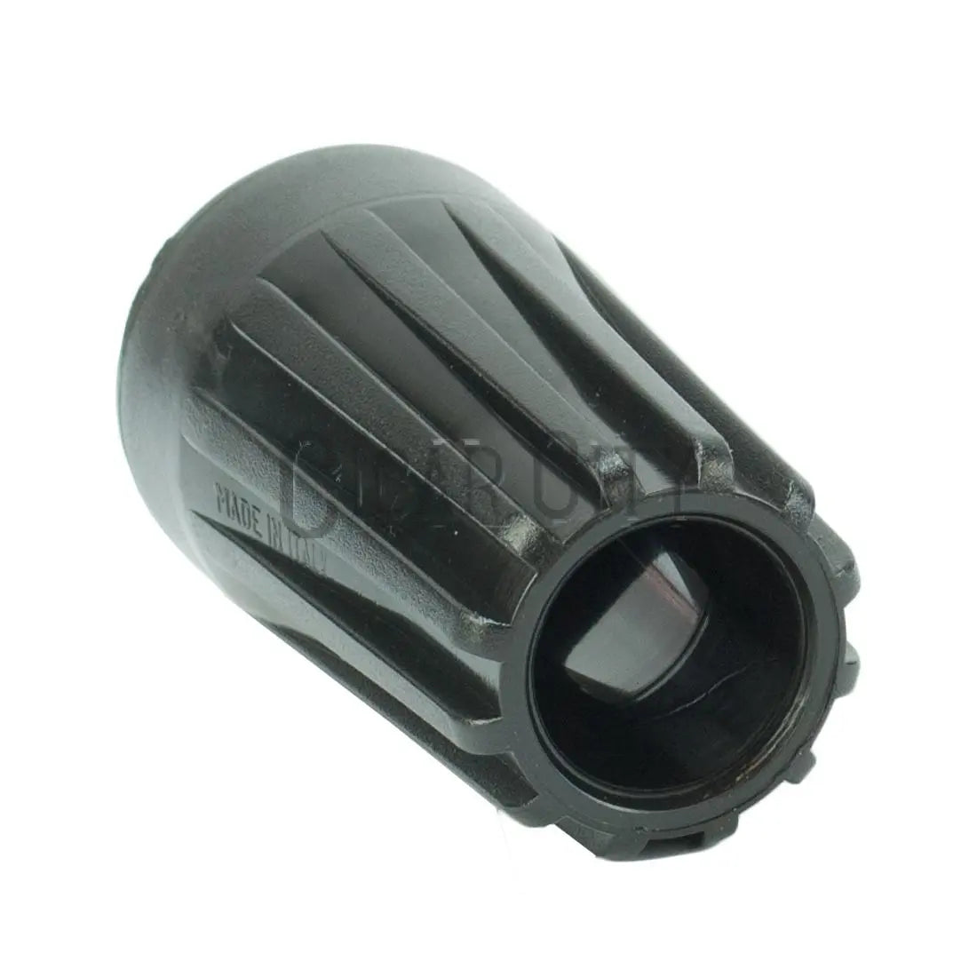 Pulex Collar WindowCleaner.com