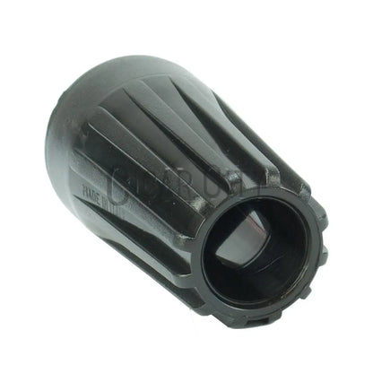 Pulex Collar WindowCleaner.com