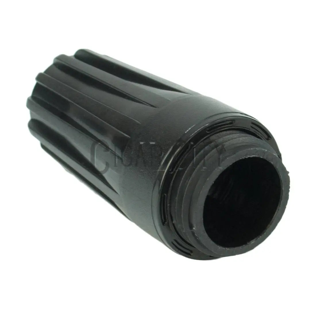 Pulex Collar WindowCleaner.com