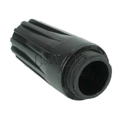 Pulex Collar WindowCleaner.com