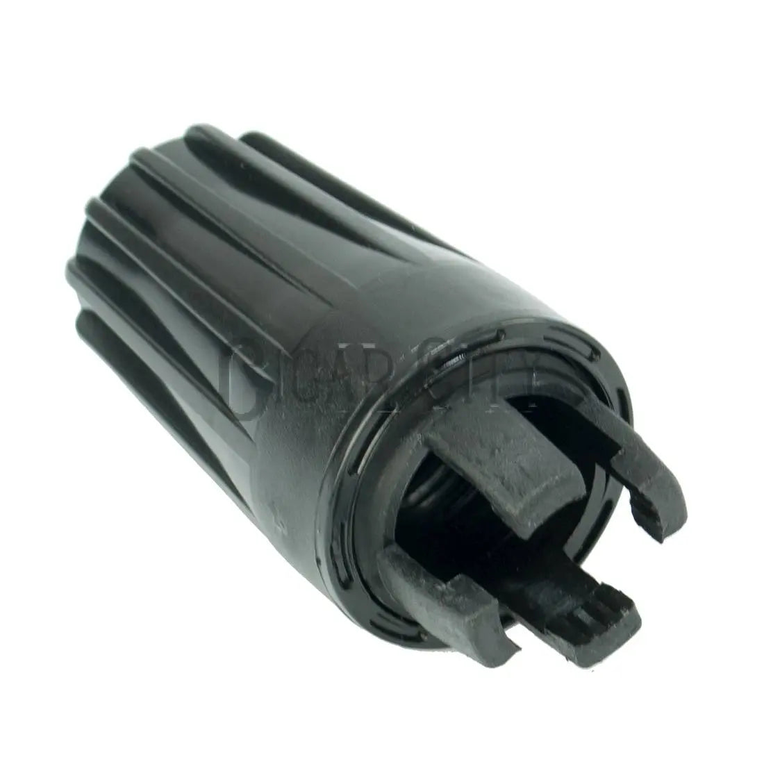 Pulex Collar WindowCleaner.com
