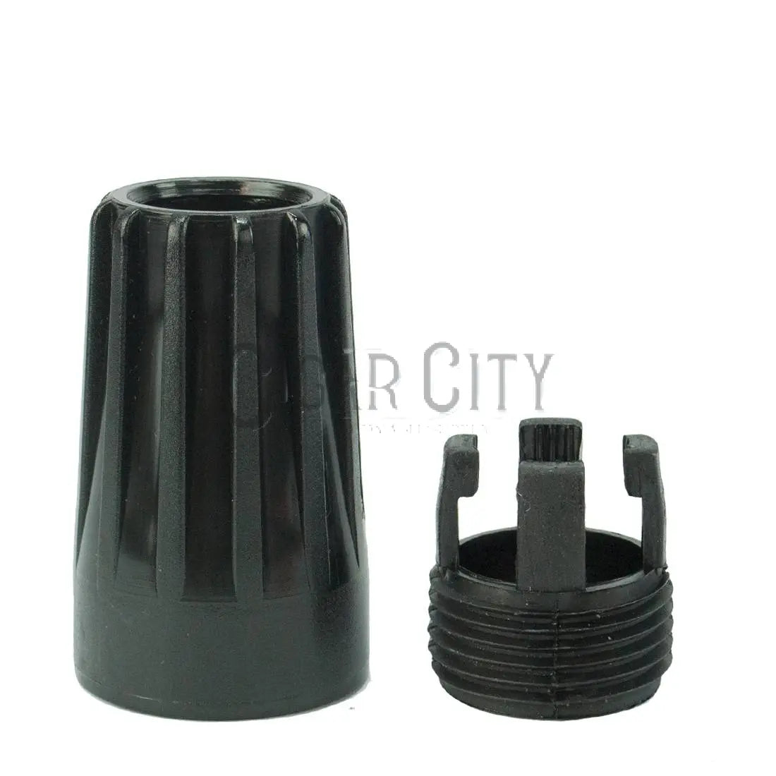Pulex Collar WindowCleaner.com