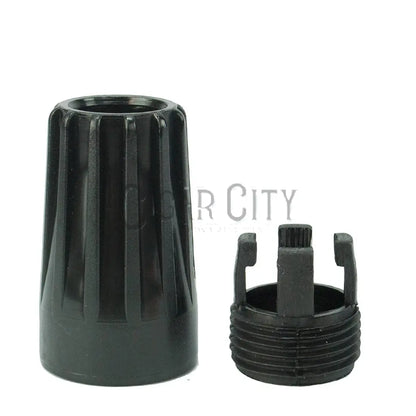 Pulex Collar WindowCleaner.com