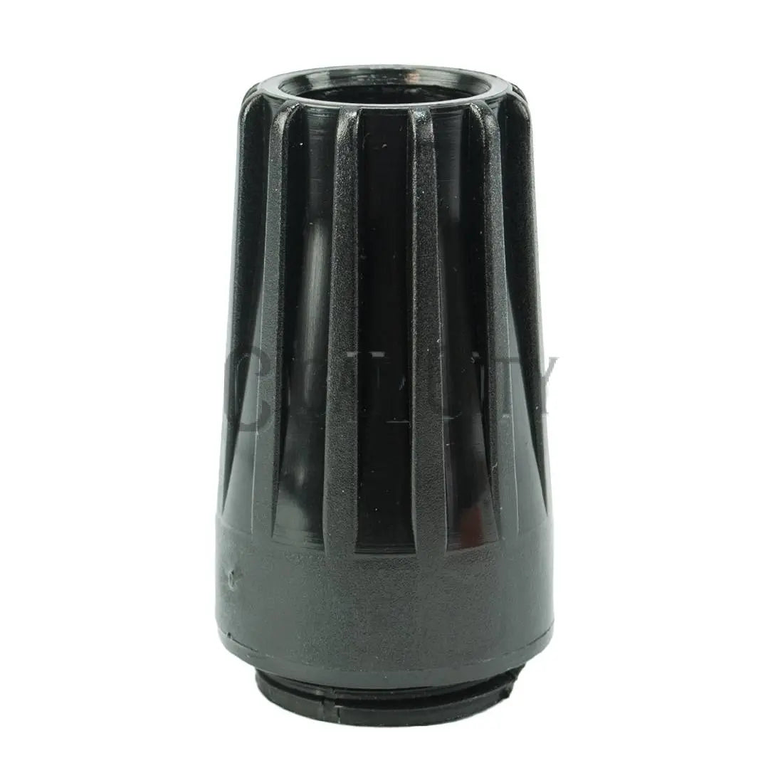 Pulex Collar WindowCleaner.com