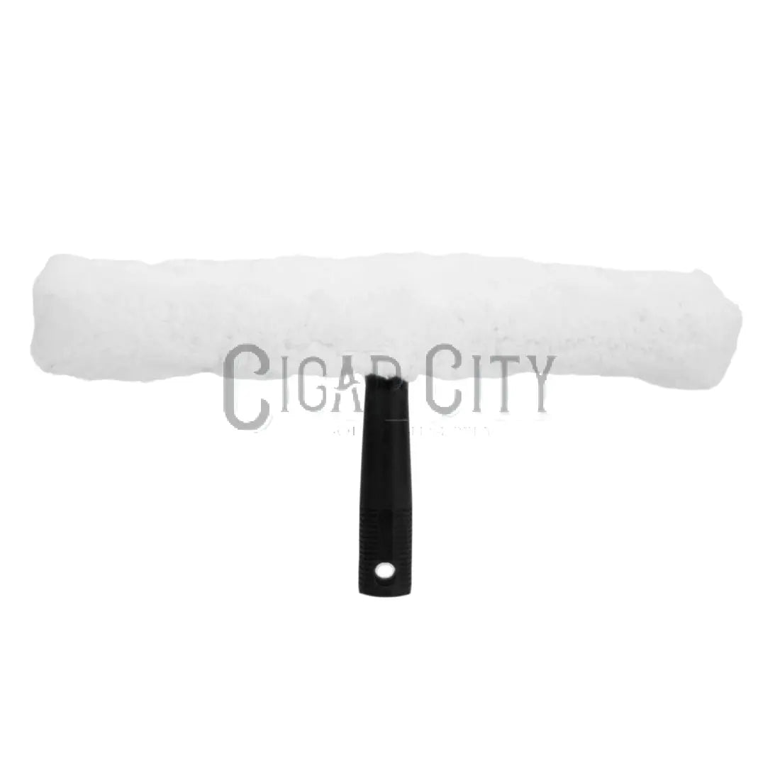 Pulex Complete Abrasive Stripwasher WindowCleaner.com