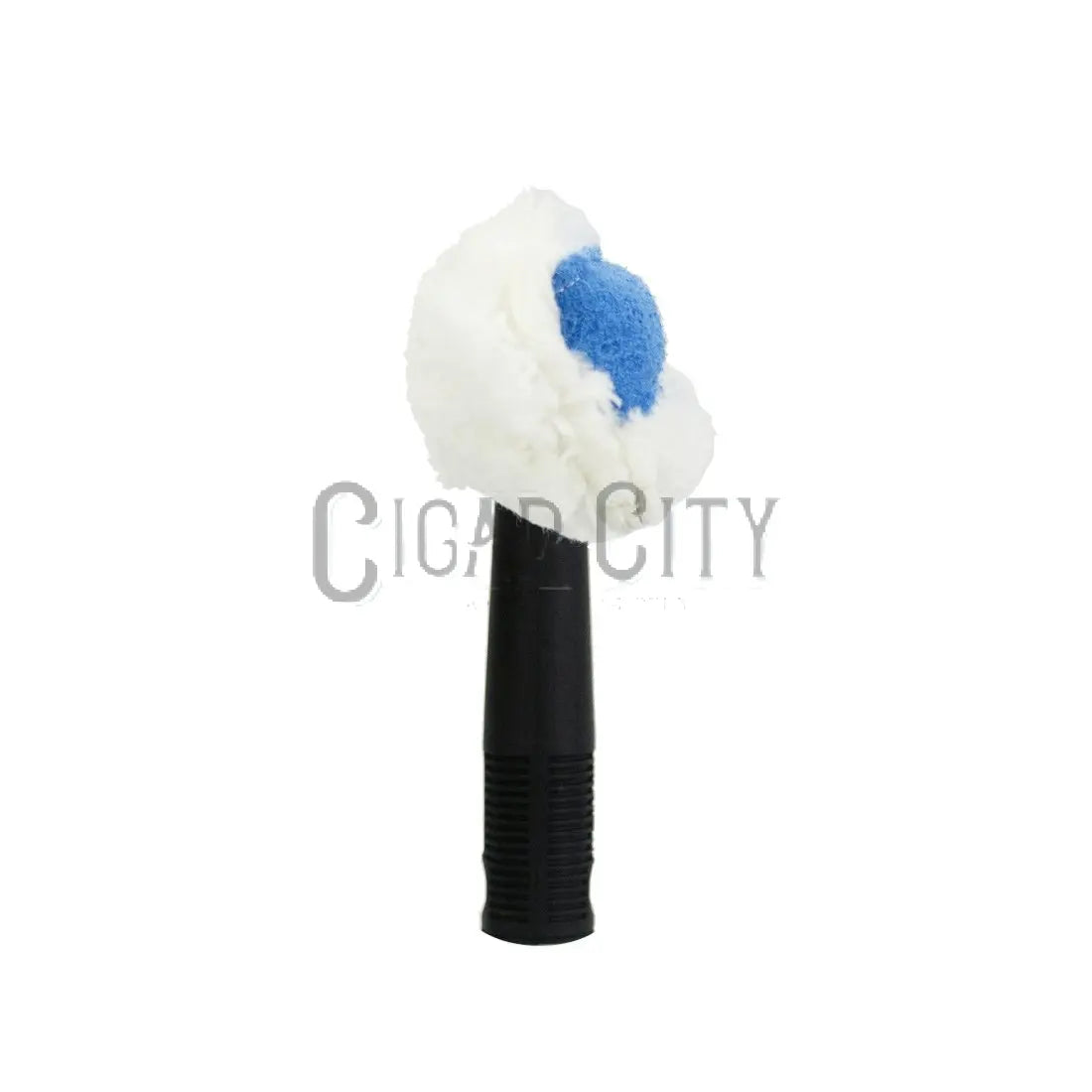 Pulex Complete Abrasive Stripwasher WindowCleaner.com