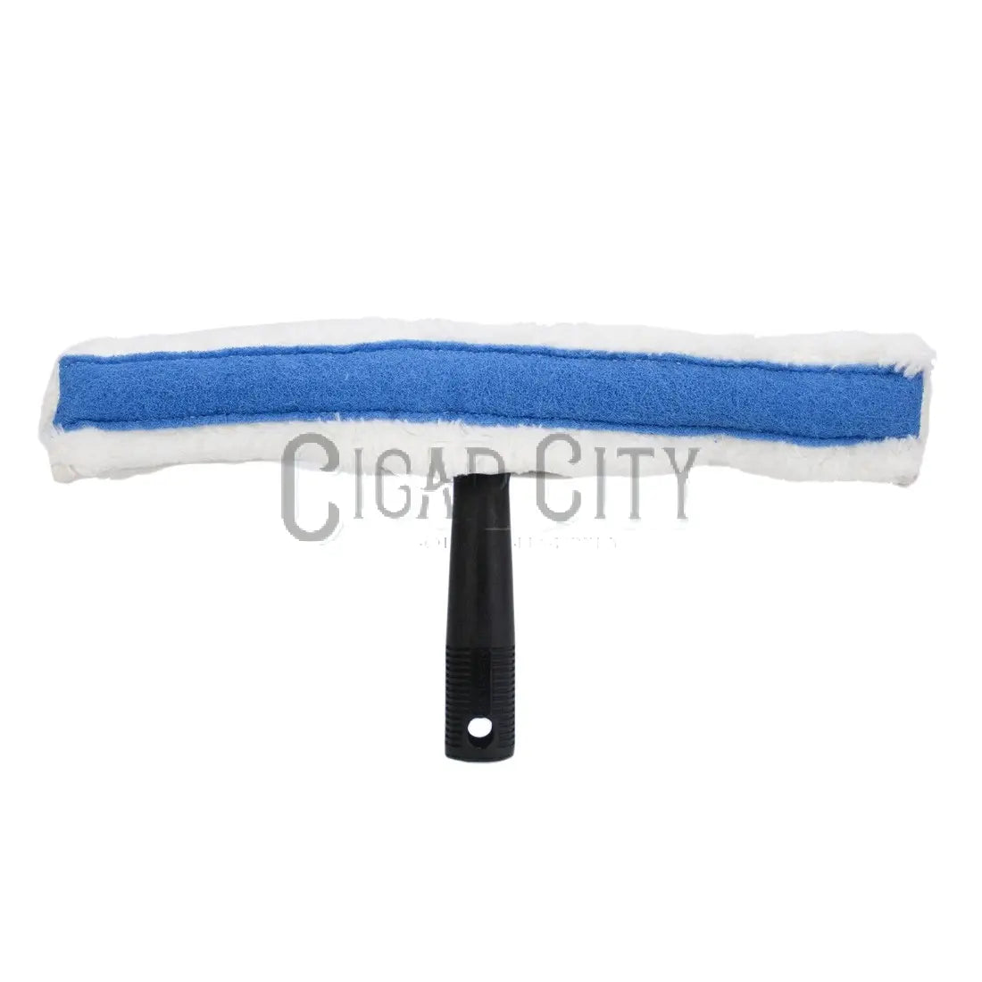 Pulex Complete Abrasive Stripwasher WindowCleaner.com